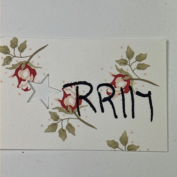 Northern  Reflections Reversible Button Down Sherpa Coat - Picture 8 of 8